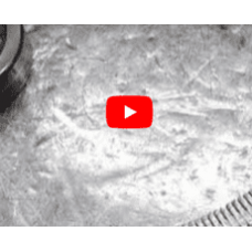 Дефектовка вариатора JF015 nissan juke 622